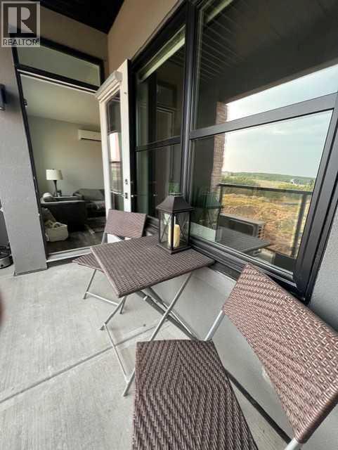 #110 8355 19 Avenue SW - 22