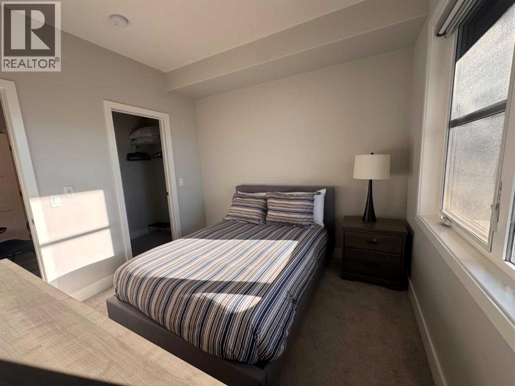 #110 8355 19 Avenue SW - 13