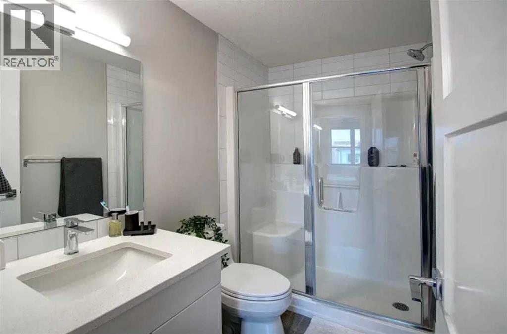 #110 8355 19 Avenue SW - 20