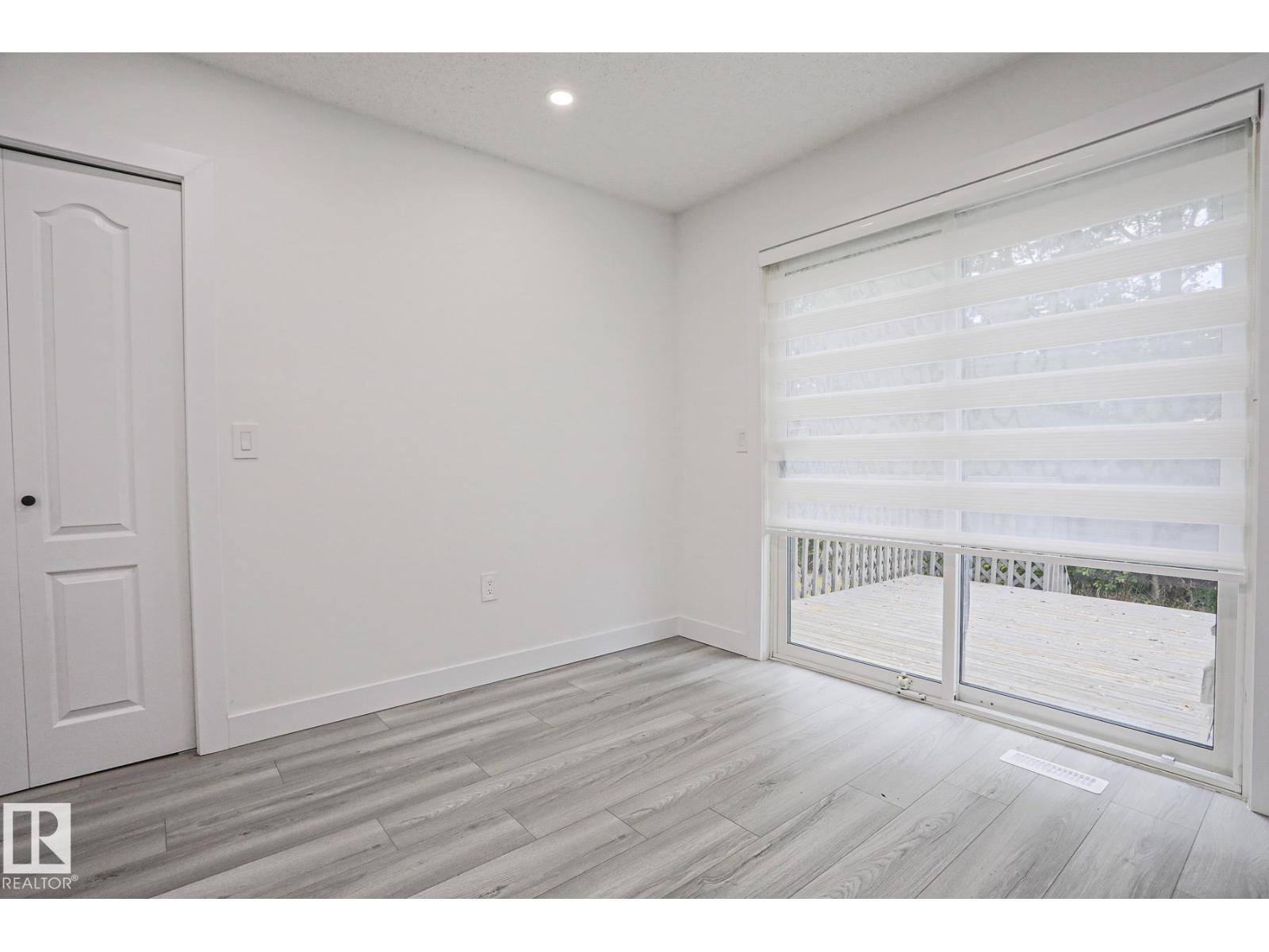 4716 207 ST NW - 15