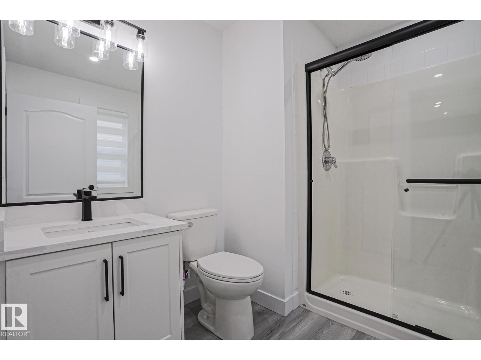 4716 207 ST NW - 24