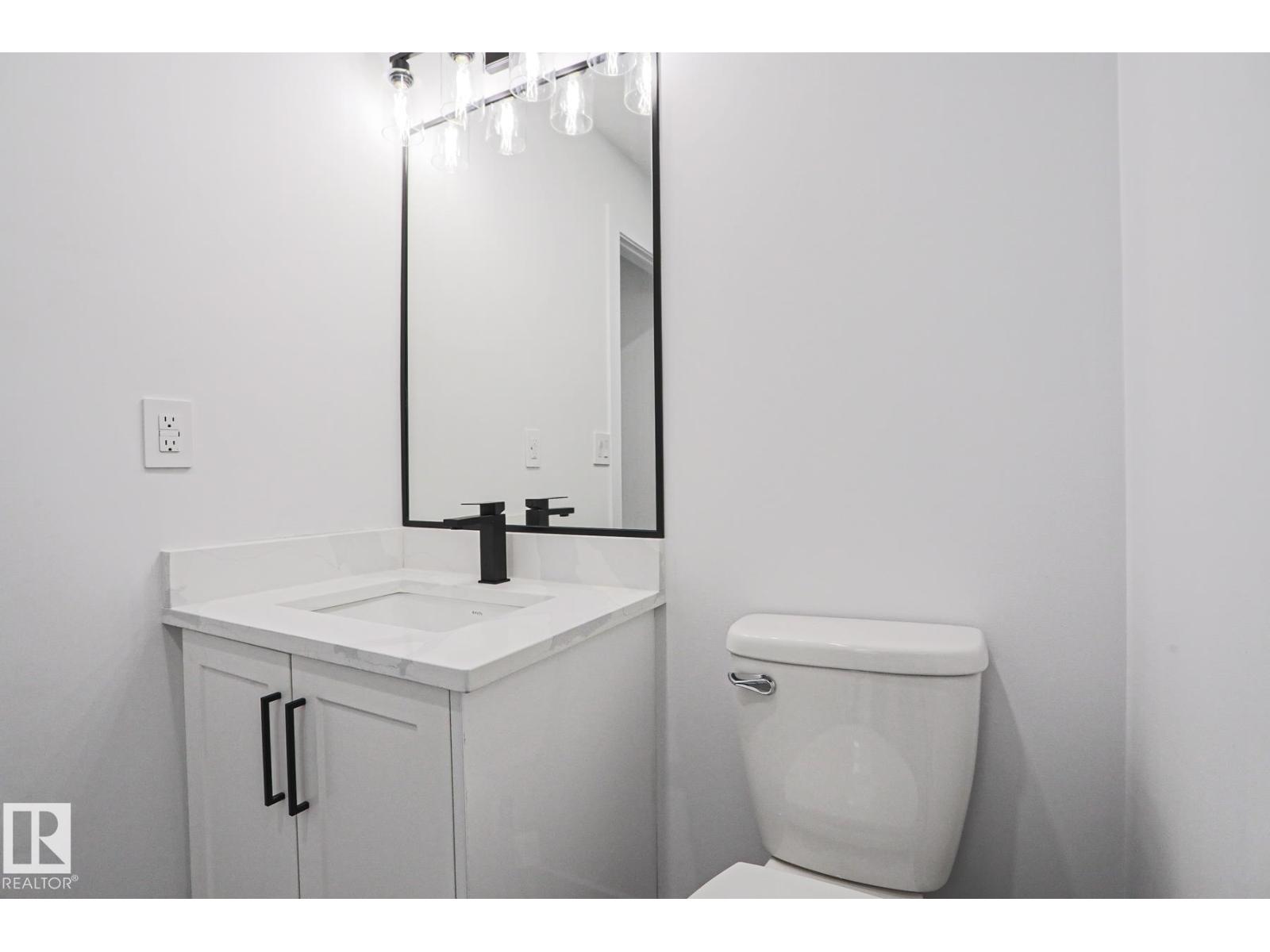 4716 207 ST NW - 25