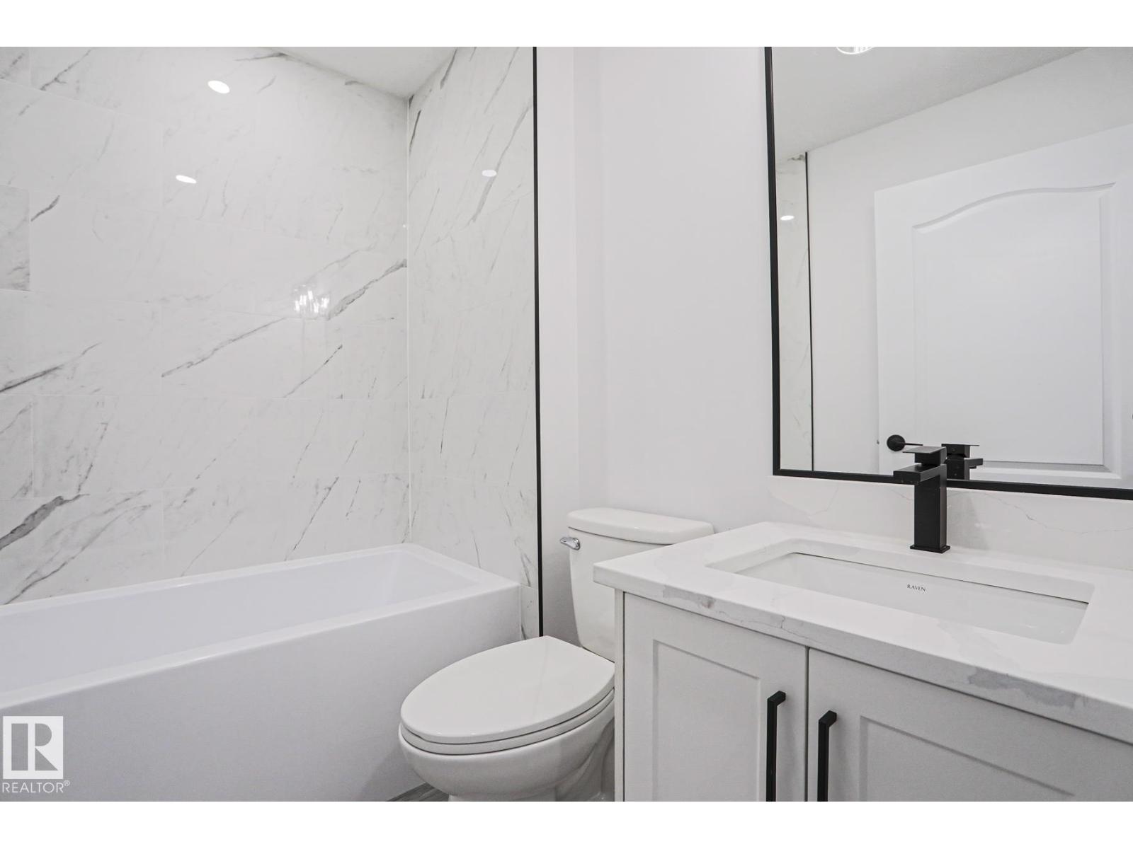 4716 207 ST NW - 29