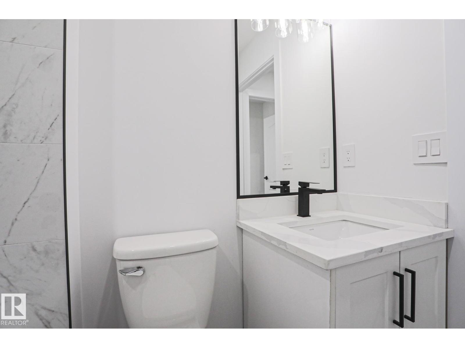4716 207 ST NW - 30