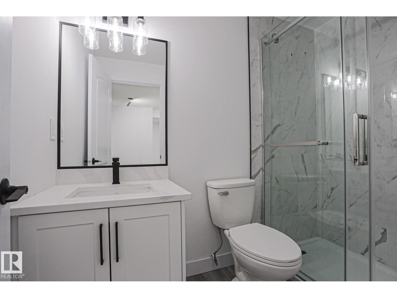4716 207 ST NW - 37