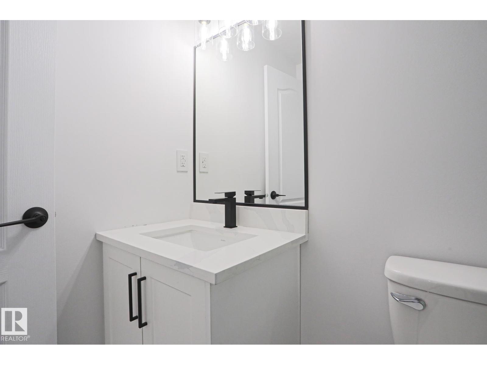 4716 207 ST NW - 38