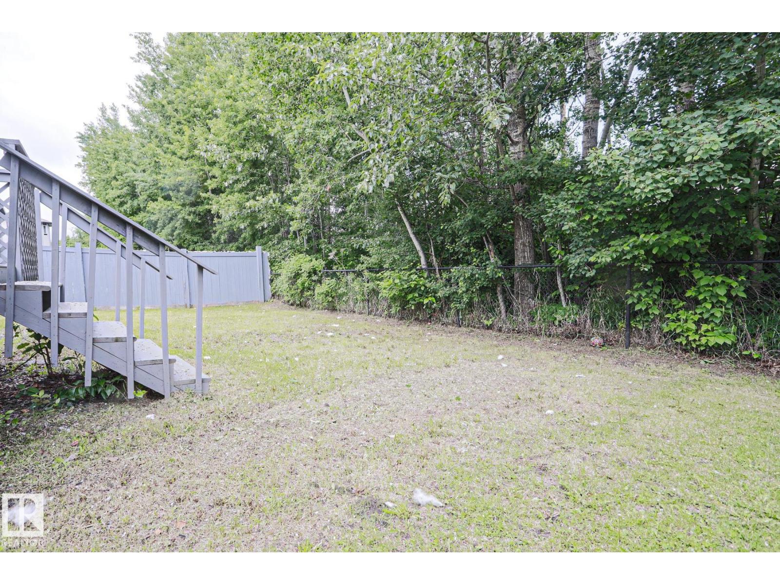 4716 207 ST NW - 39