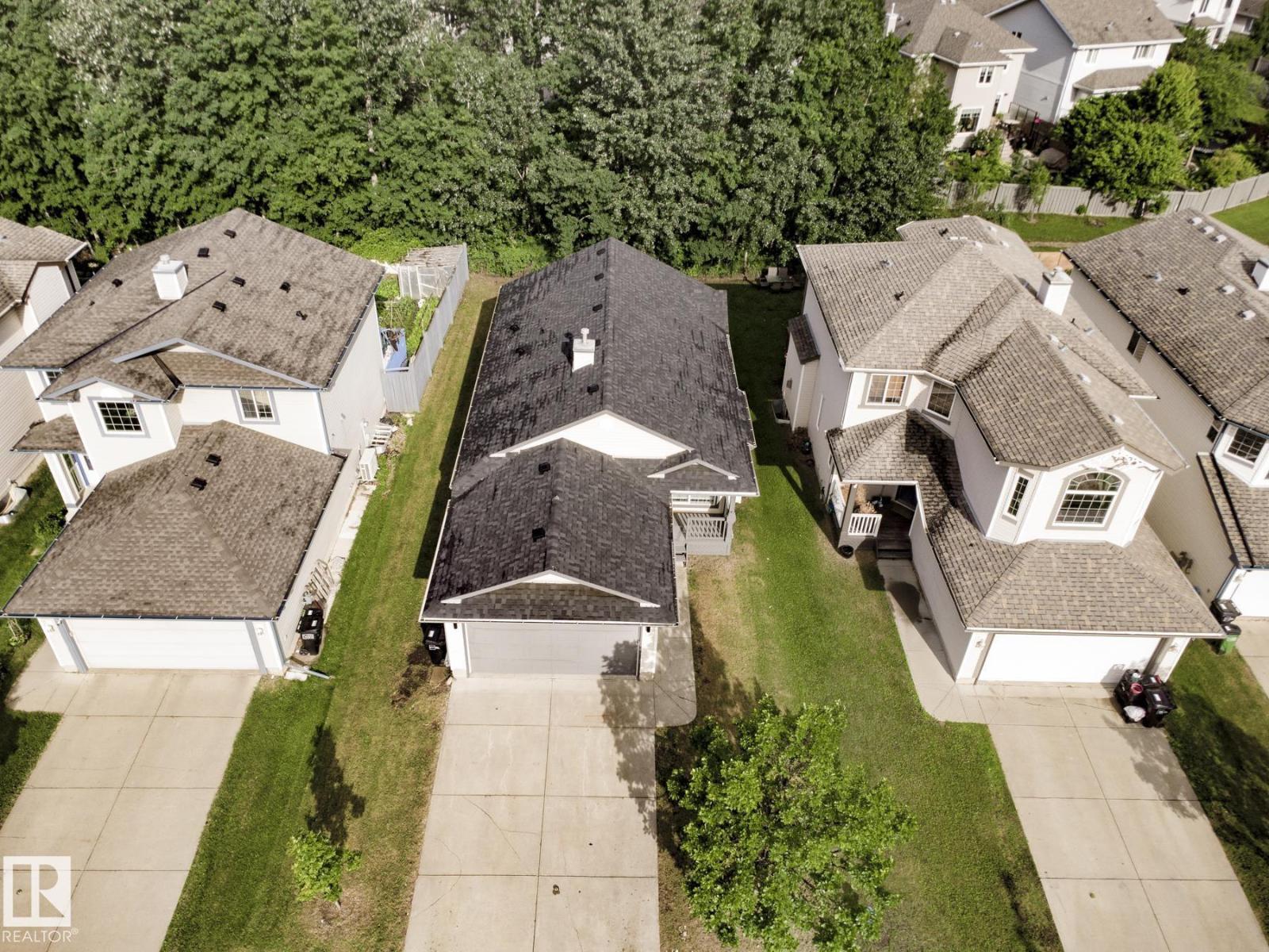 4716 207 ST NW - 44
