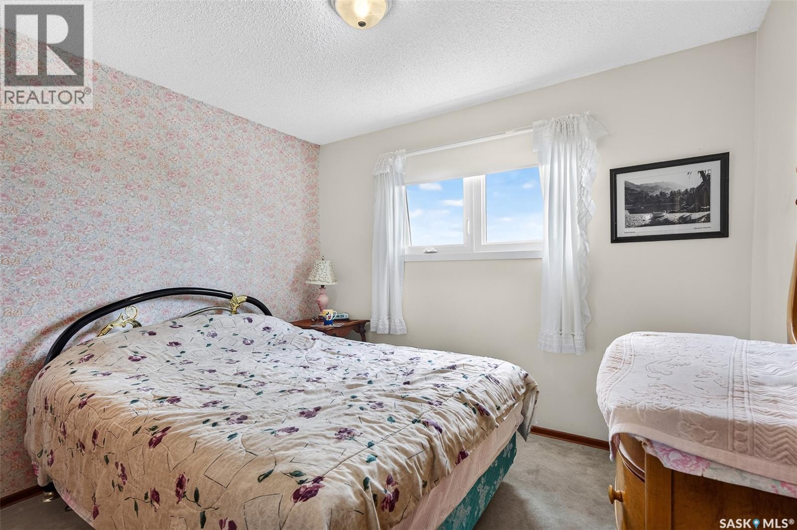 1343 Stadacona STREET W — photo 23