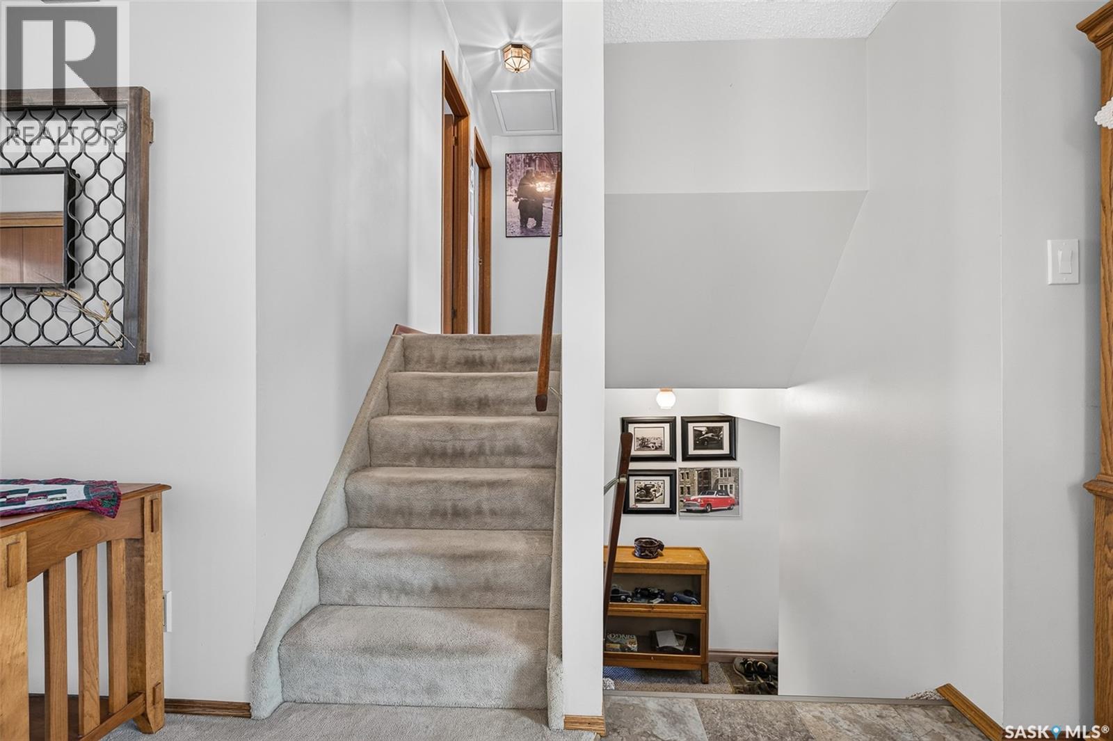 1343 Stadacona STREET W — photo 26