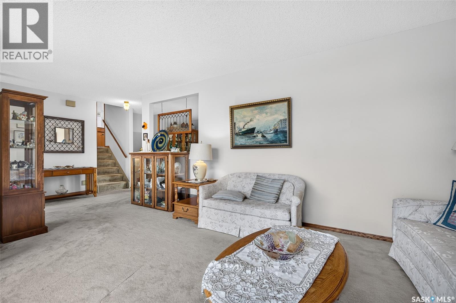 1343 Stadacona STREET W — photo 27