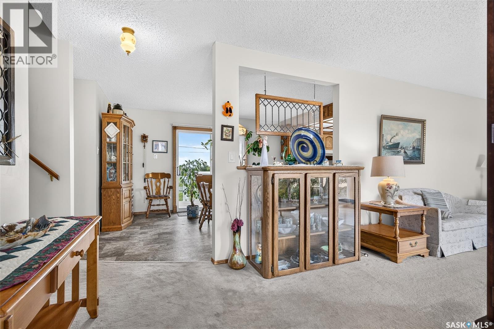 1343 Stadacona STREET W - photo 4