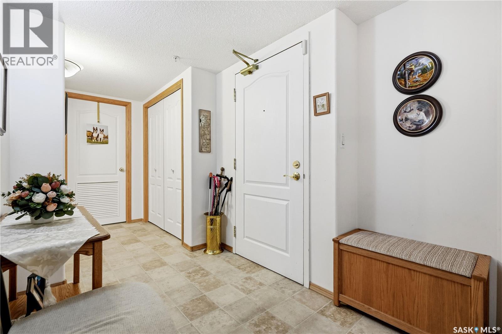 106 2550 25th AVENUE - photo 3