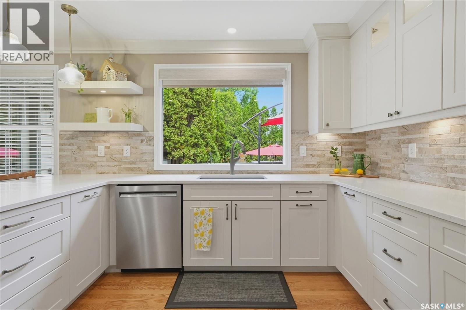 201 Garrison CRESCENT — photo 10