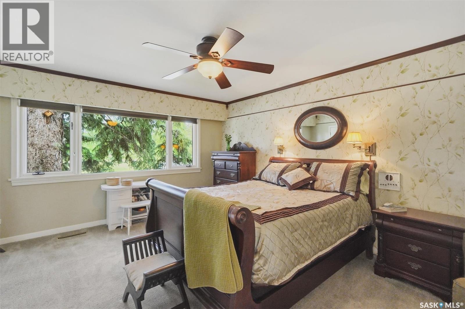 201 Garrison CRESCENT — photo 14