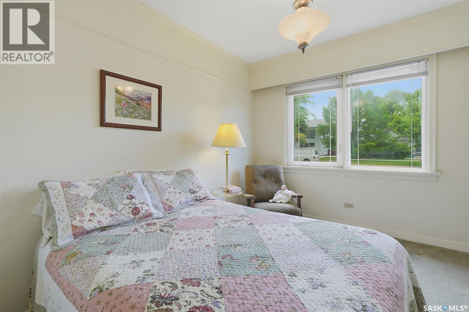 201 Garrison CRESCENT — photo 17