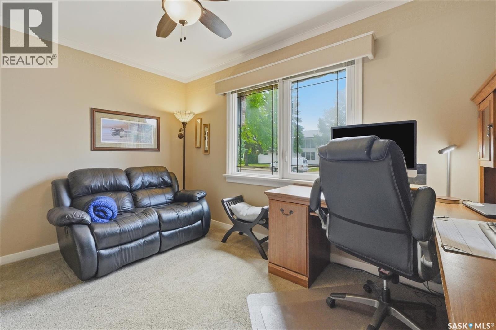 201 Garrison CRESCENT — photo 20