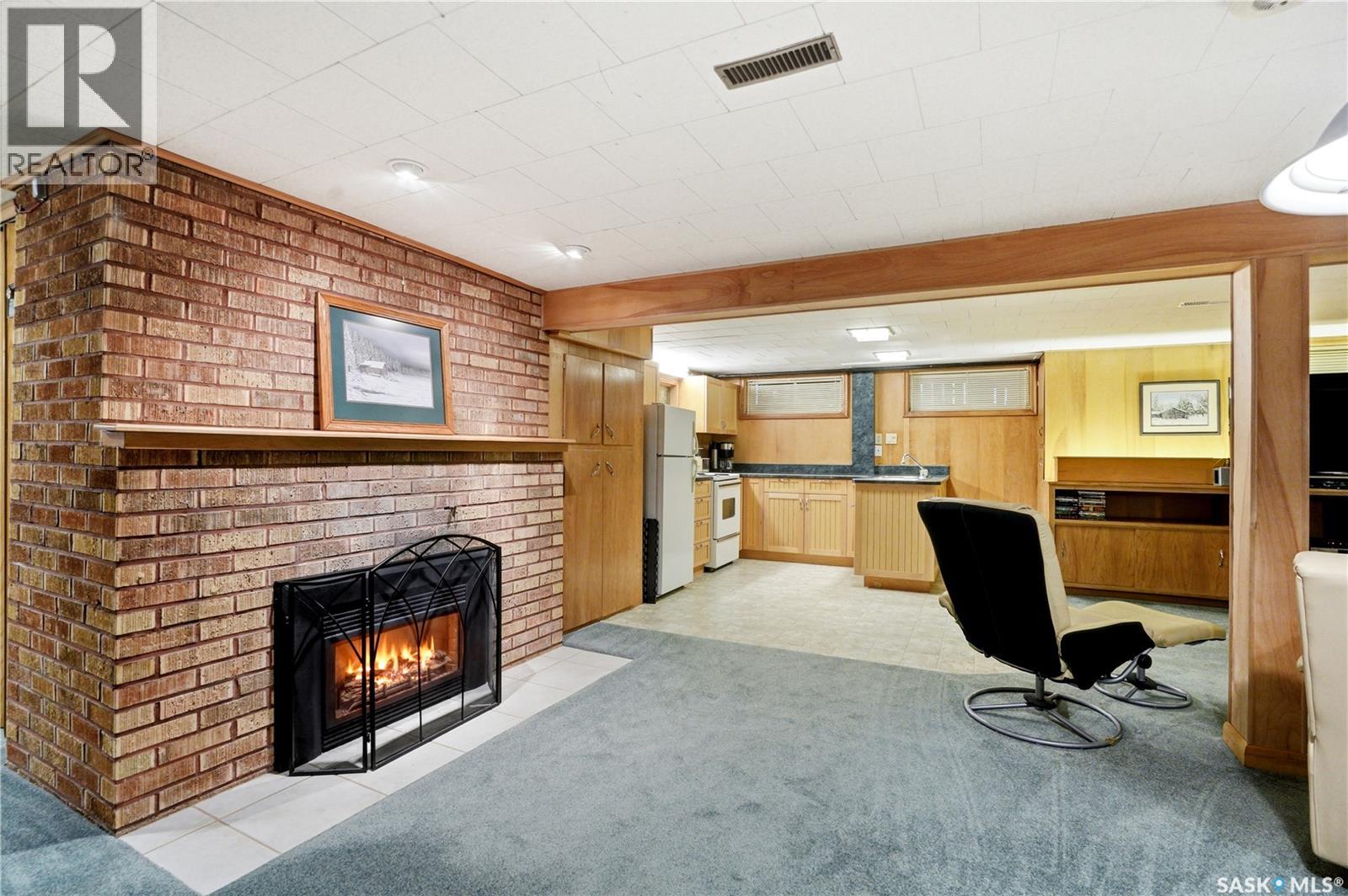 201 Garrison CRESCENT — photo 21
