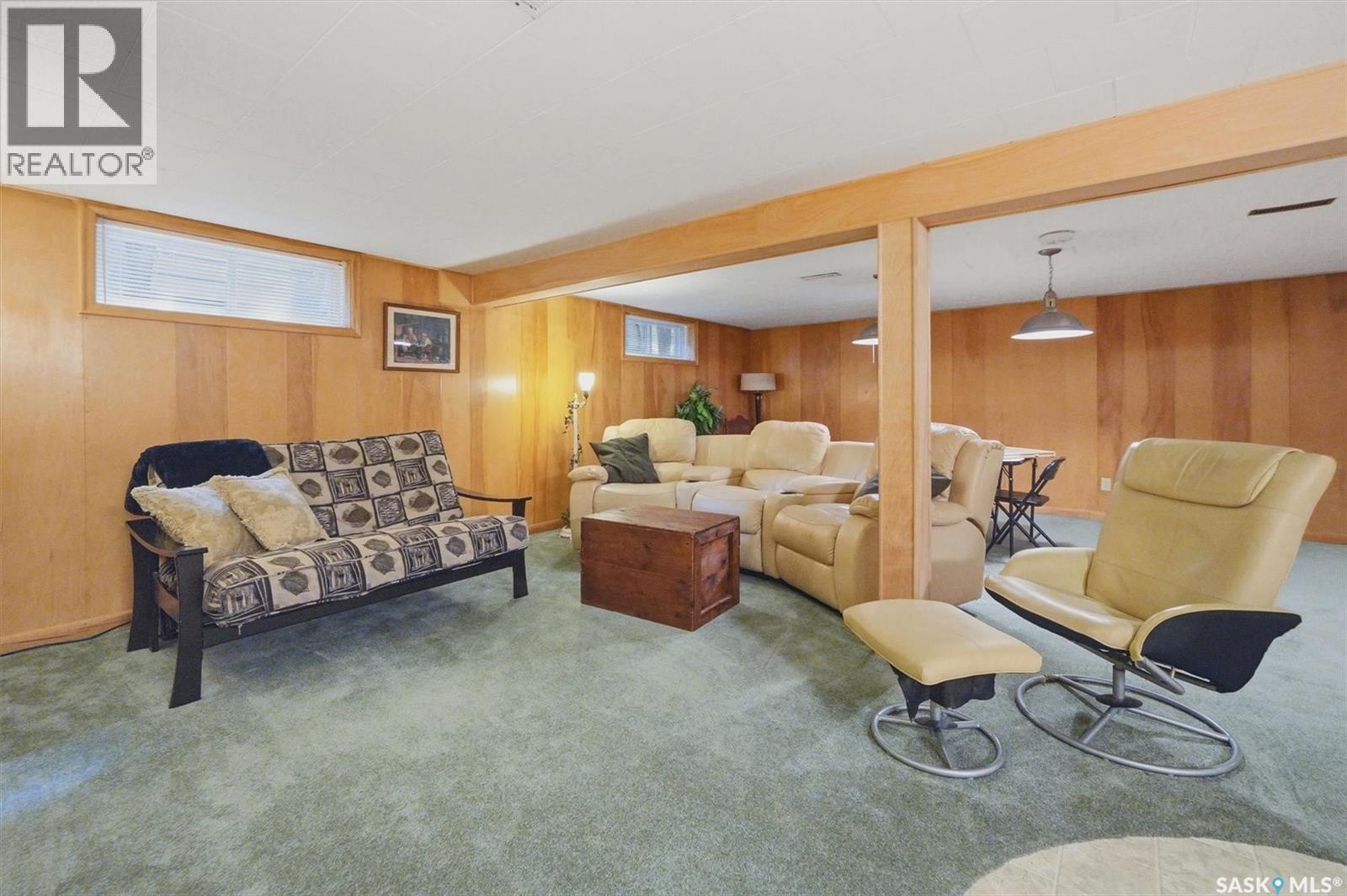 201 Garrison CRESCENT — photo 23