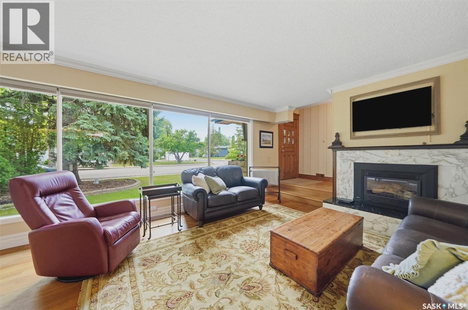 201 Garrison CRESCENT - photo 4
