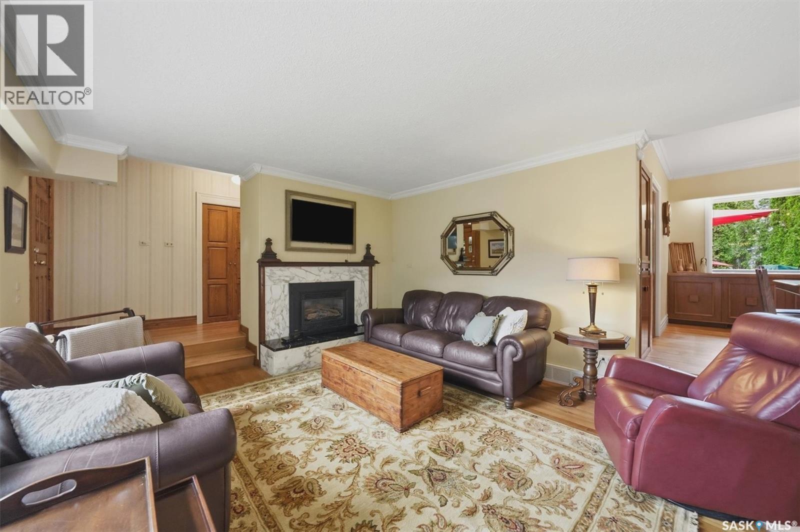 201 Garrison CRESCENT - photo 5