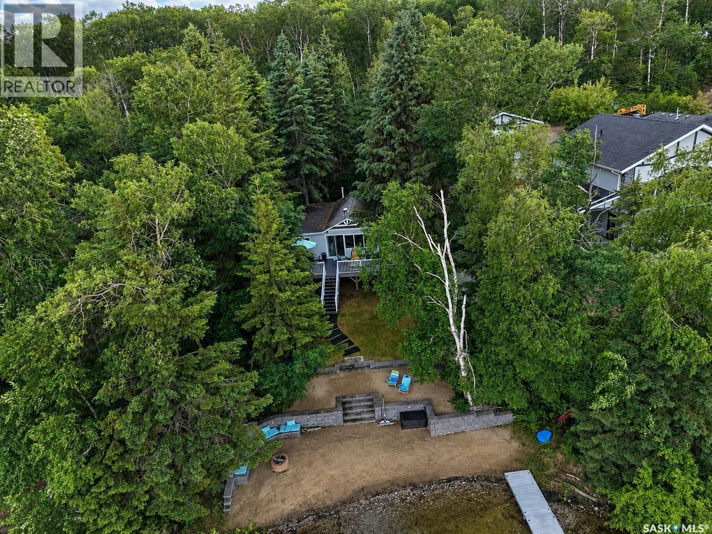139 Carwin Park DRIVE — photo 12