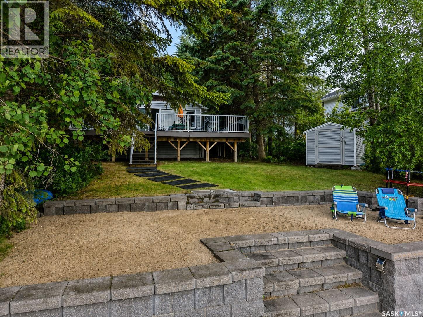 139 Carwin Park DRIVE - photo 2