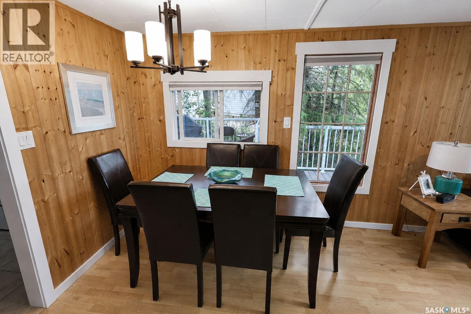 139 Carwin Park DRIVE — photo 20