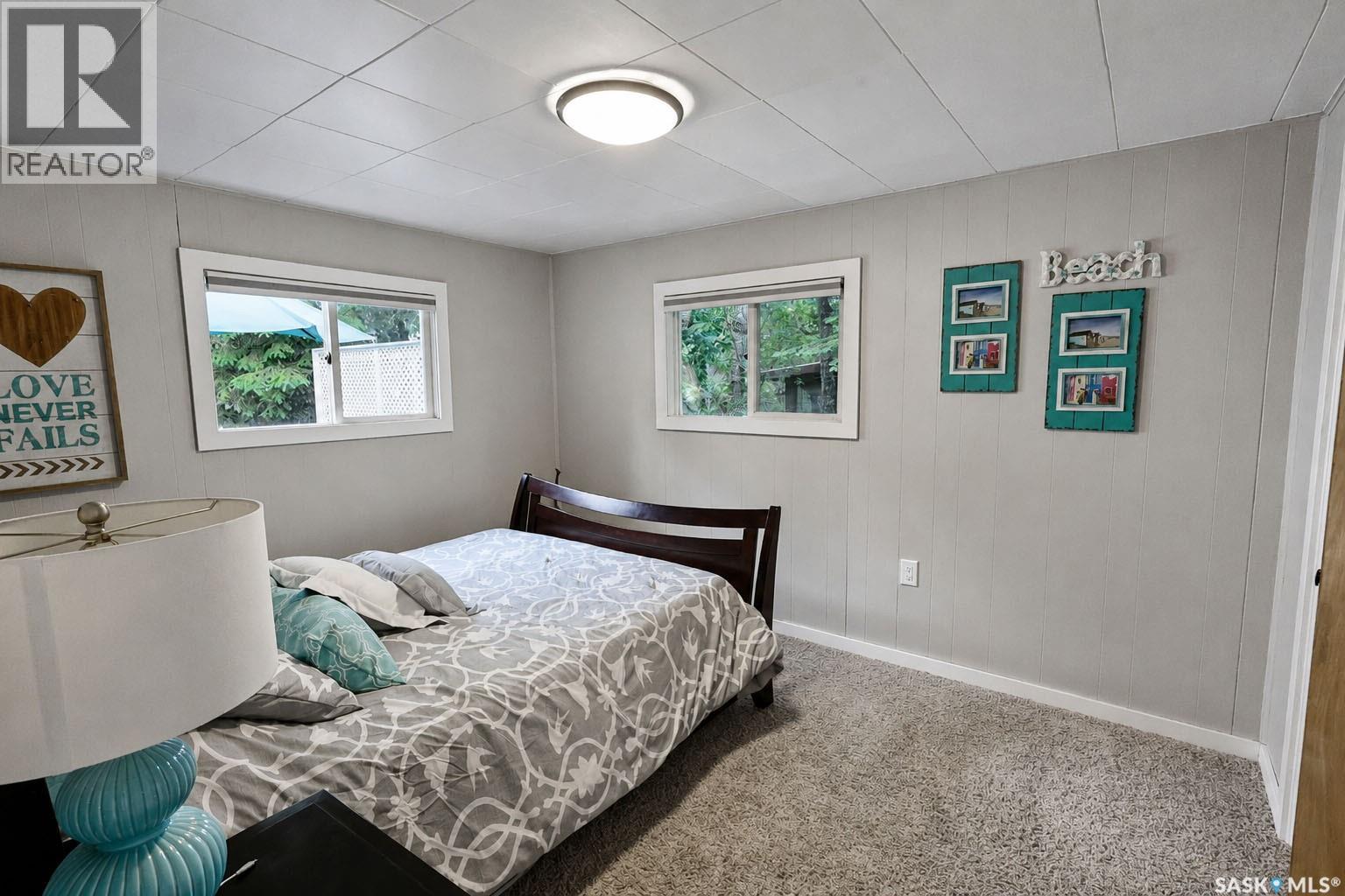 139 Carwin Park DRIVE — photo 24
