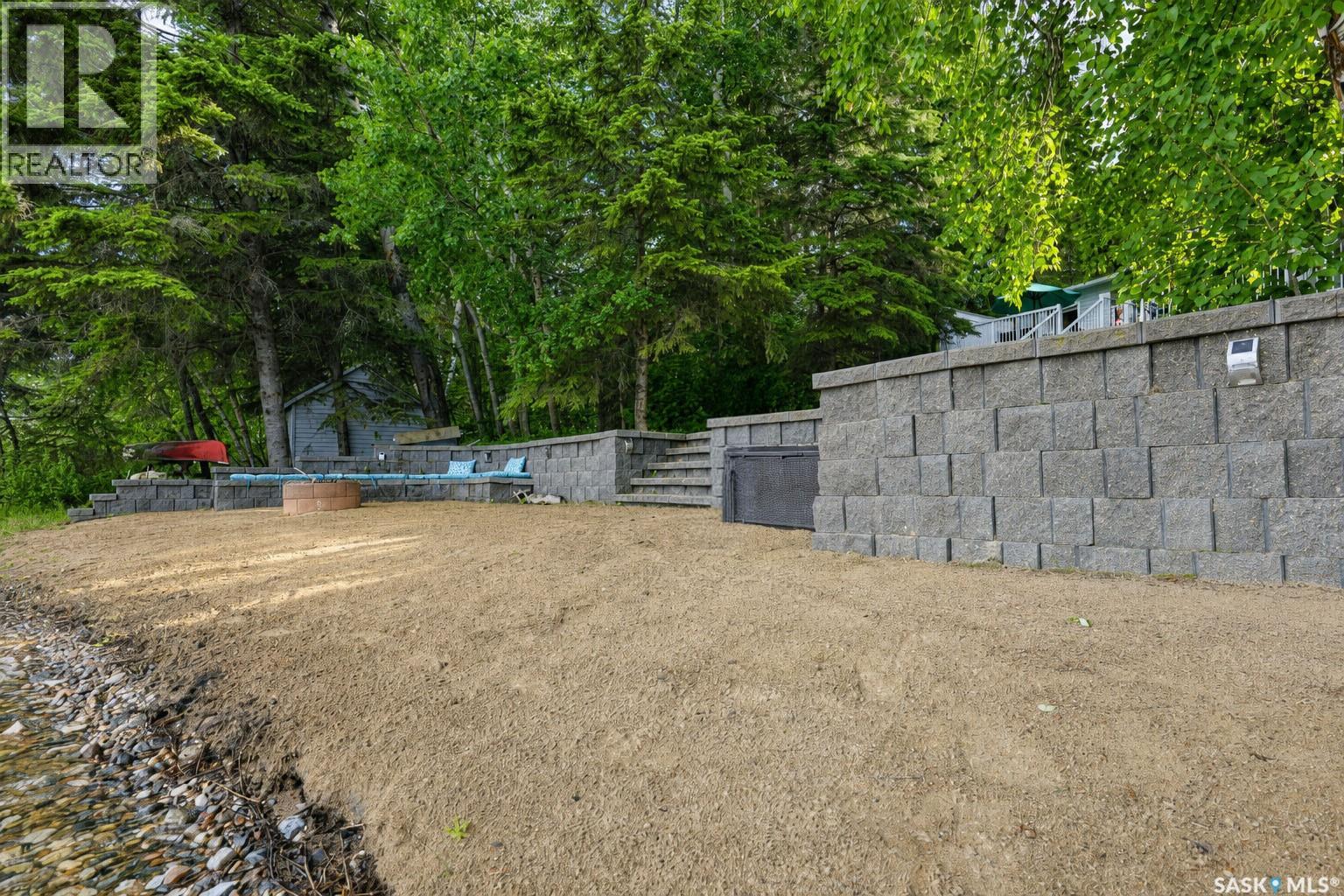 139 Carwin Park DRIVE - photo 3