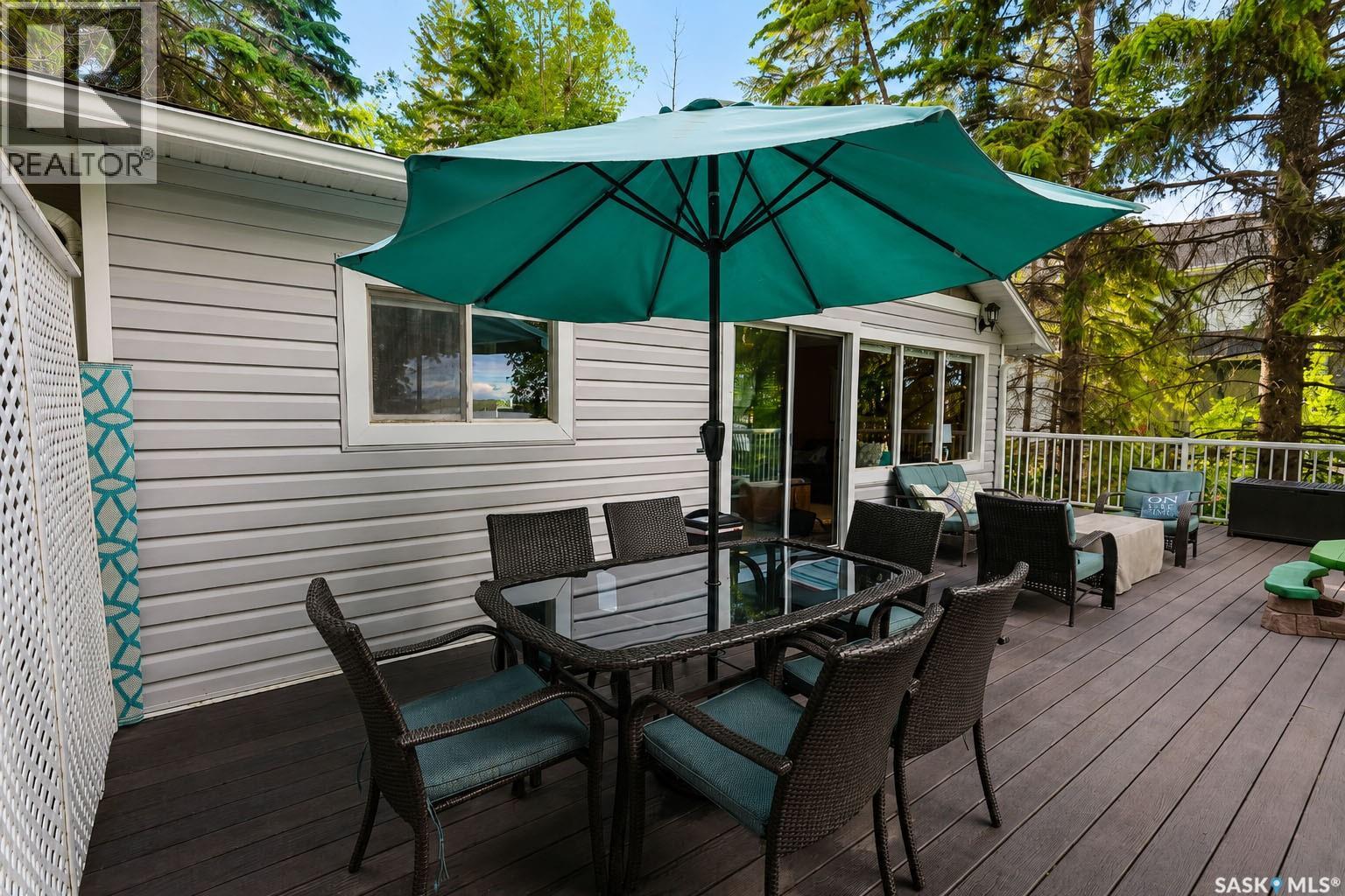 139 Carwin Park DRIVE — photo 31