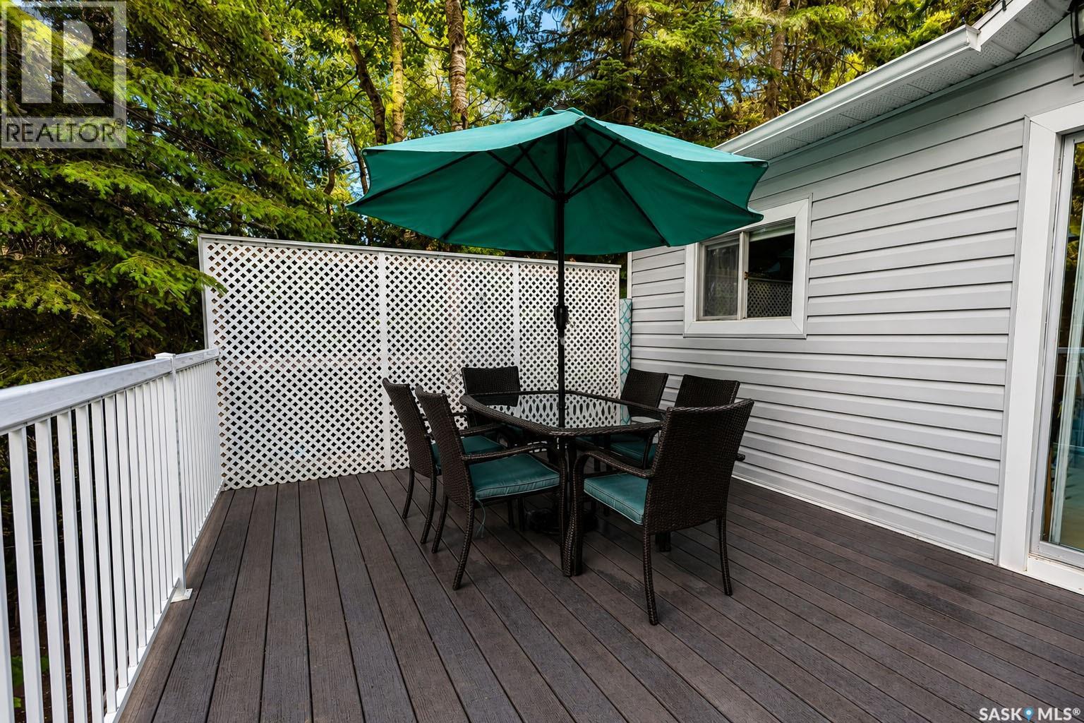 139 Carwin Park DRIVE — photo 34
