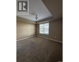 324 60 Stevenson Crescent, Kindersley, SK S0L1S0 Photo 10