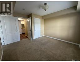 324 60 Stevenson Crescent, Kindersley, SK S0L1S0 Photo 11