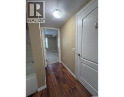 324 60 Stevenson Crescent, Kindersley, SK S0L1S0 Photo 12