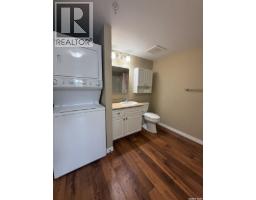324 60 Stevenson Crescent, Kindersley, SK S0L1S0 Photo 13