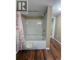 324 60 Stevenson Crescent, Kindersley, SK S0L1S0 Photo 14