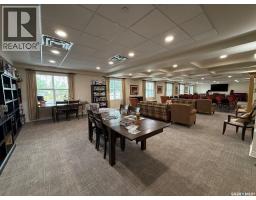 324 60 Stevenson Crescent, Kindersley, SK S0L1S0 Photo 15