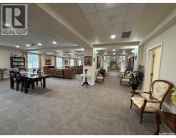 324 60 Stevenson Crescent, Kindersley, SK S0L1S0 Photo 16