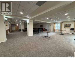 324 60 Stevenson Crescent, Kindersley, SK S0L1S0 Photo 17
