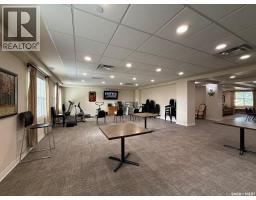 324 60 Stevenson Crescent, Kindersley, SK S0L1S0 Photo 18