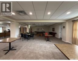 324 60 Stevenson Crescent, Kindersley, SK S0L1S0 Photo 19