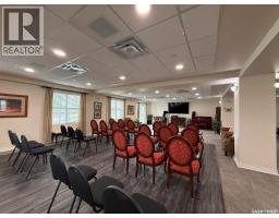 324 60 Stevenson Crescent, Kindersley, SK S0L1S0 Photo 20
