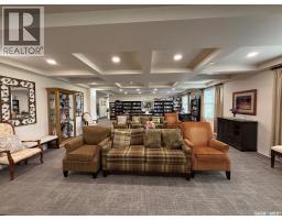 324 60 Stevenson Crescent, Kindersley, SK S0L1S0 Photo 21