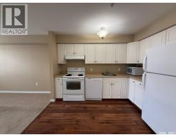 324 60 Stevenson Crescent, Kindersley, SK S0L1S0 Photo 6