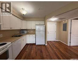 324 60 Stevenson Crescent, Kindersley, SK S0L1S0 Photo 7