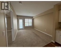 324 60 Stevenson Crescent, Kindersley, SK S0L1S0 Photo 8