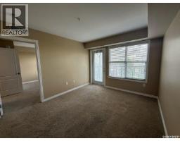 324 60 Stevenson Crescent, Kindersley, SK S0L1S0 Photo 9