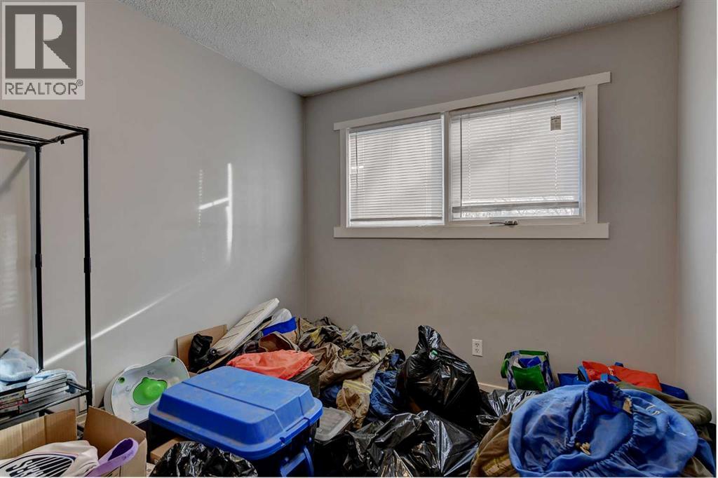 9809 98 Avenue - 13