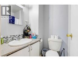 Bedroom - 9809 98 Avenue, Sexsmith, AB T0H3C0 Photo 10